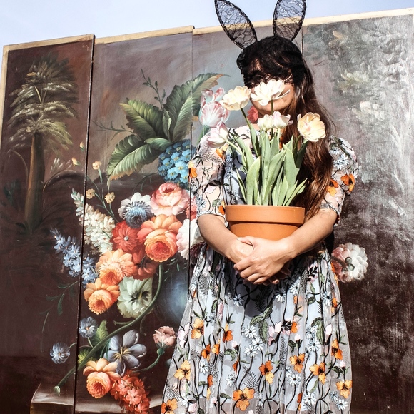 Meet your Posher, Erika - Picture 3 of 4